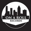 onarollrecords